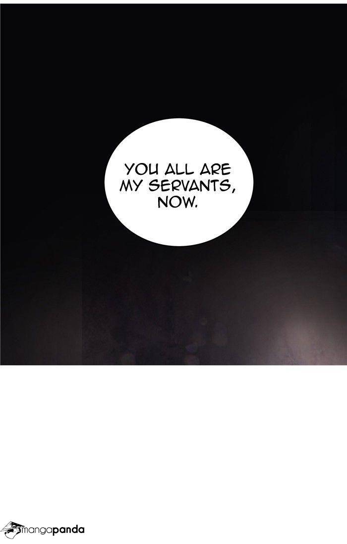 Tower of God Chapter 200 image 093
